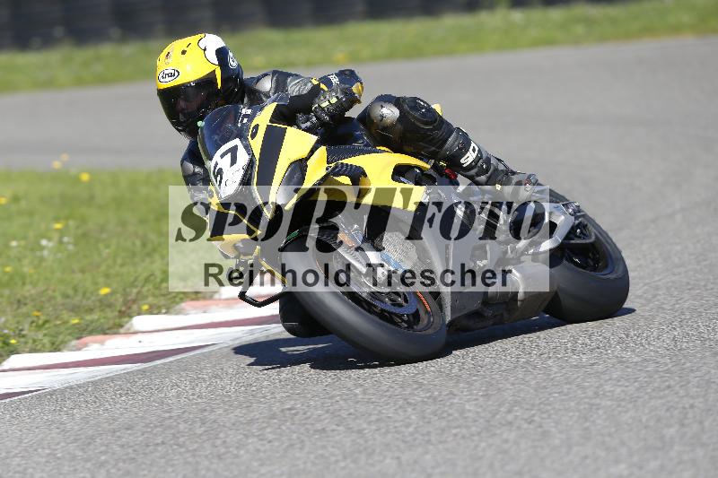 /55 20.09.2025 Speer Racing ADR/Gruppe weiß/57